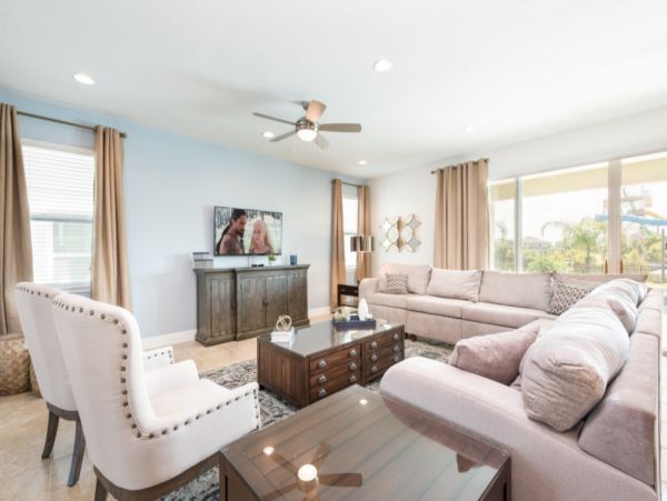 Orlando Home 949117
