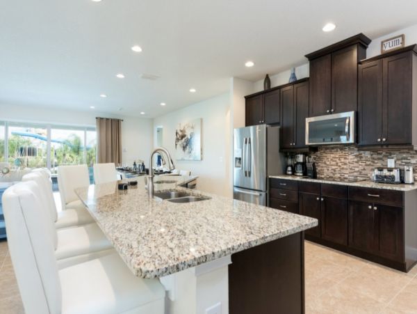 Orlando Home 949117
