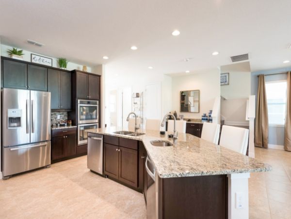 Orlando Home 949117