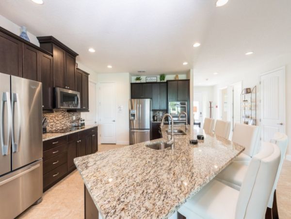 Orlando Home 949117