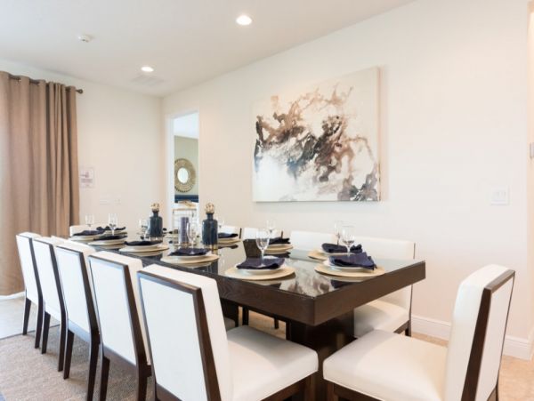 Orlando Home 949117