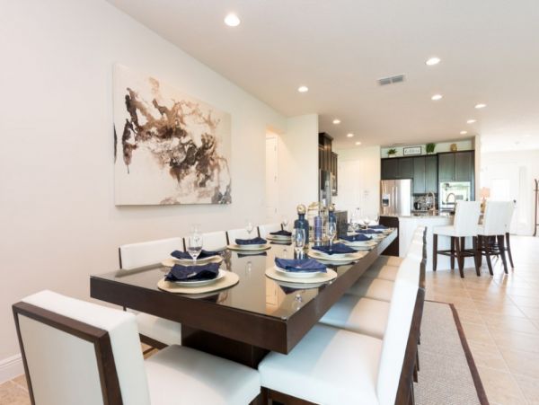 Orlando Home 949117