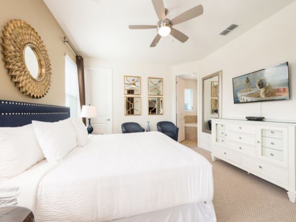 Orlando Home 949117
