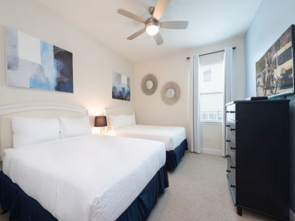 Orlando Home 949117