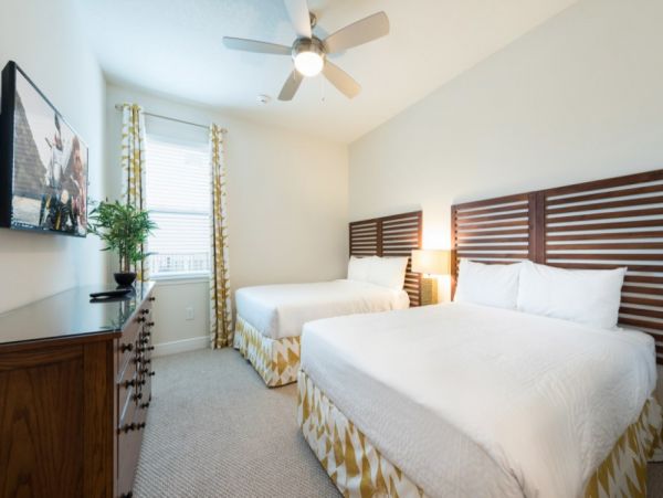 Orlando Home 949117