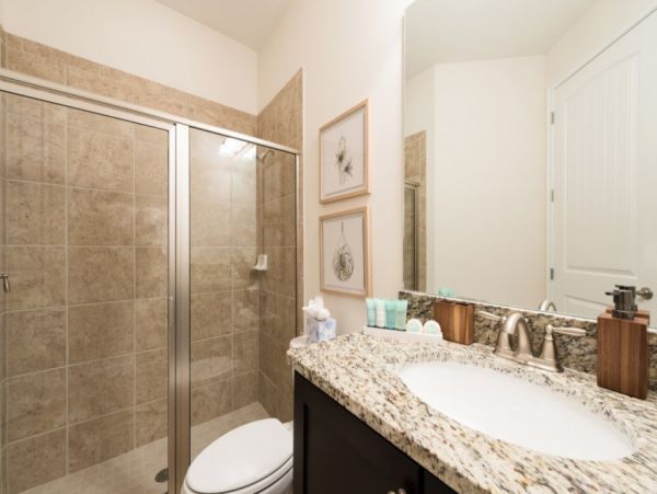 Orlando Home 949117