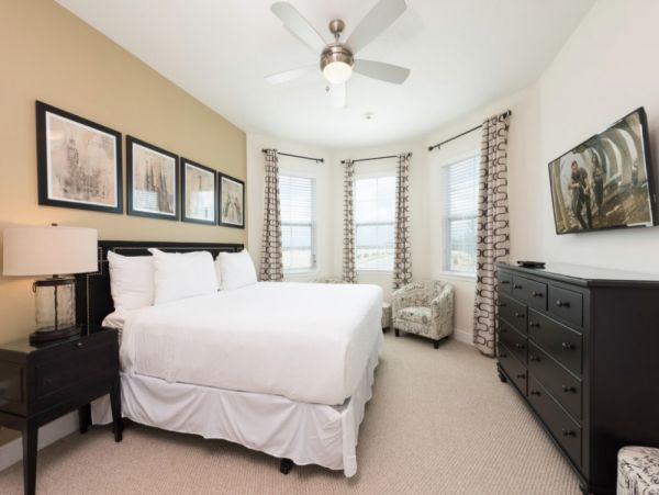 Orlando Home 949117