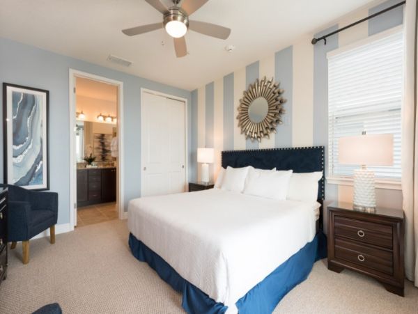 Orlando Home 949117