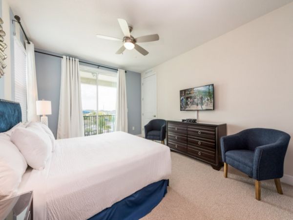 Orlando Home 949117