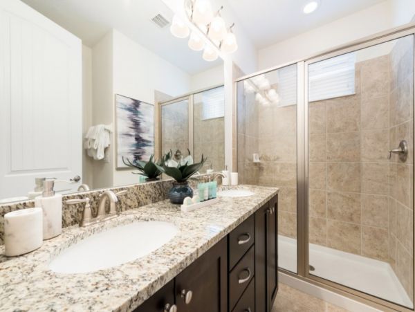 Orlando Home 949117