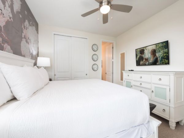 Orlando Home 949117