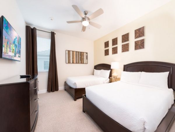 Orlando Home 949117