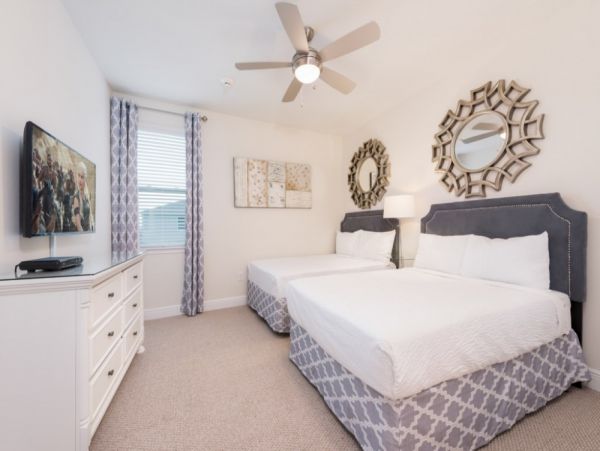 Orlando Home 949117
