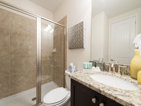 Orlando Home 949117