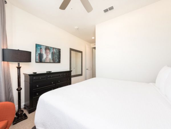 Orlando Home 949117