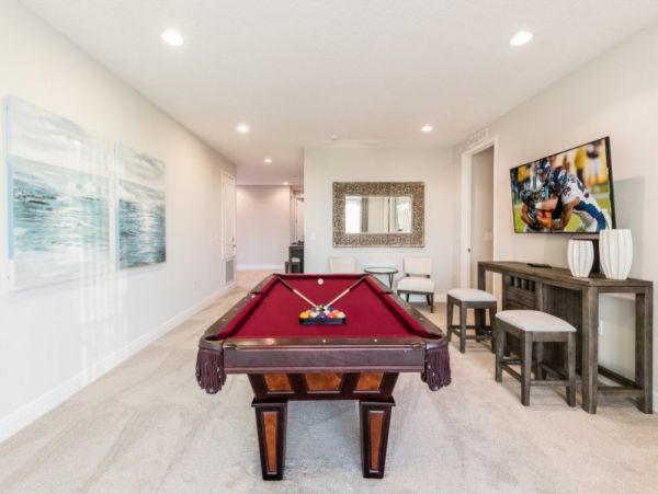 Orlando Home 949118