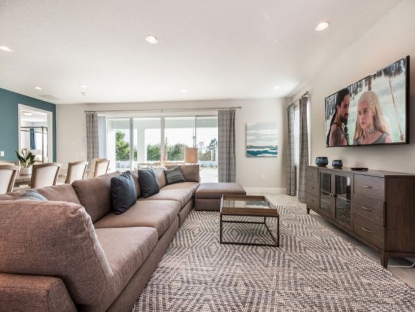 Orlando Home 949118