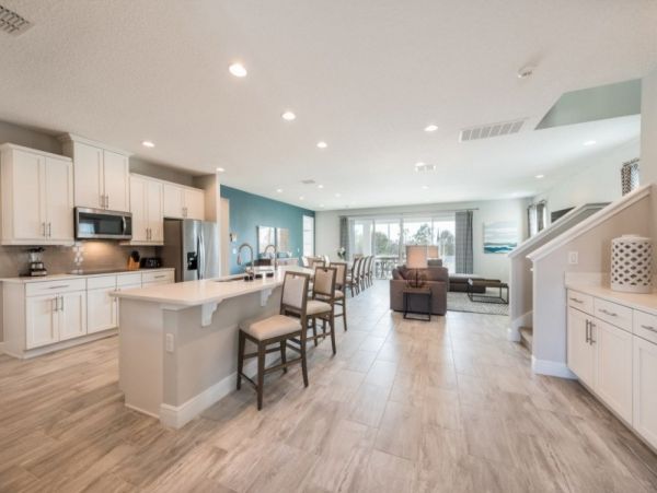 Orlando Home 949118