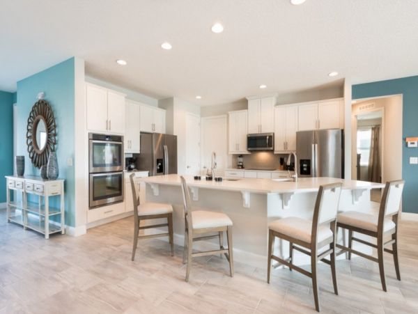 Orlando Home 949118