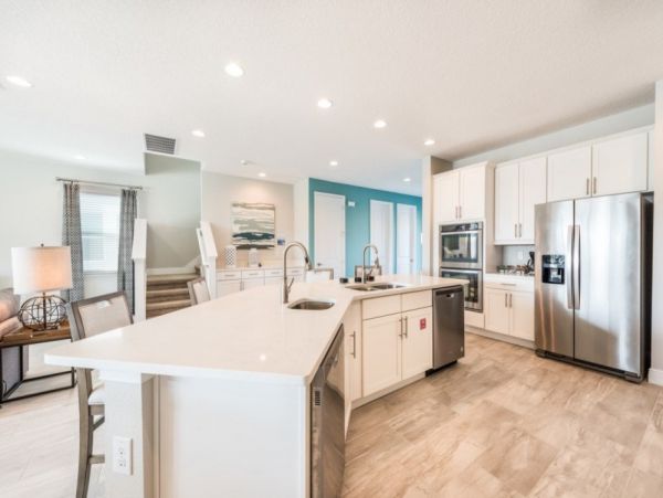 Orlando Home 949118