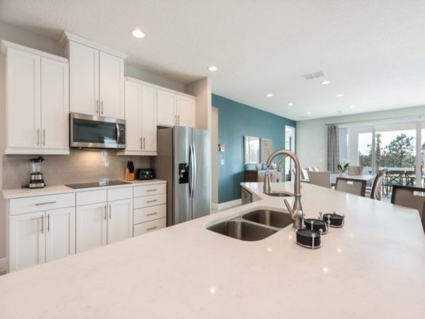 Orlando Home 949118