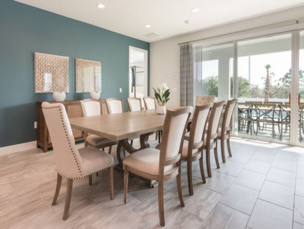 Orlando Home 949118