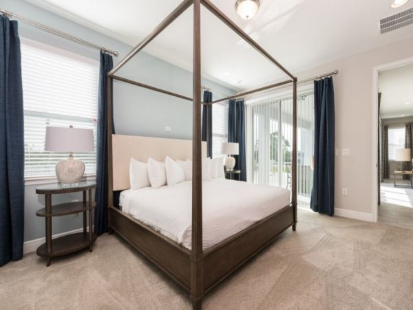 Orlando Home 949118