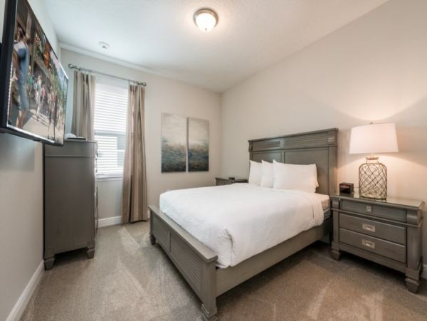 Orlando Home 949118
