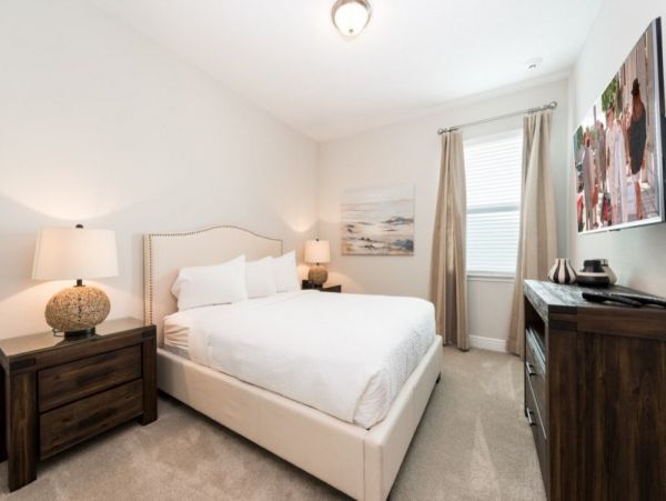 Orlando Home 949118