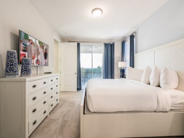 Orlando Home 949118