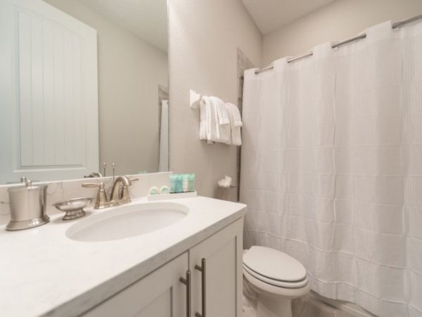 Orlando Home 949118