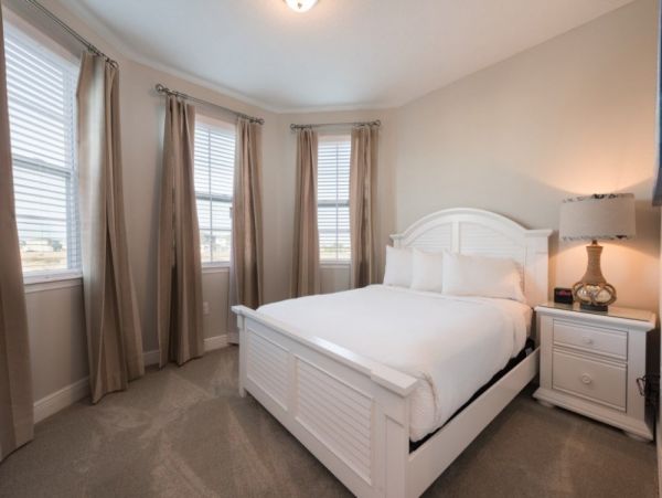Orlando Home 949118