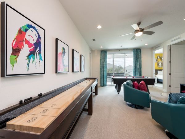 Orlando Home 949119