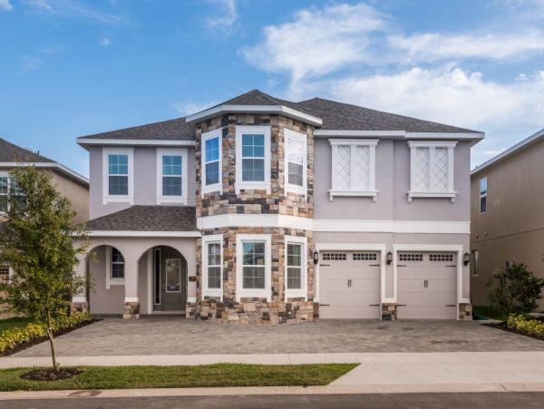 Orlando Home 949119