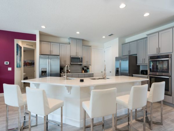 Orlando Home 949119