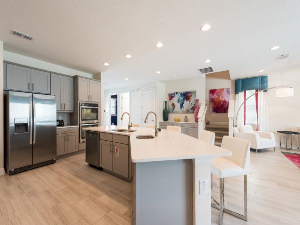 Orlando Home 949119