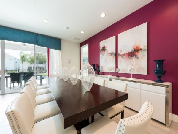 Orlando Home 949119