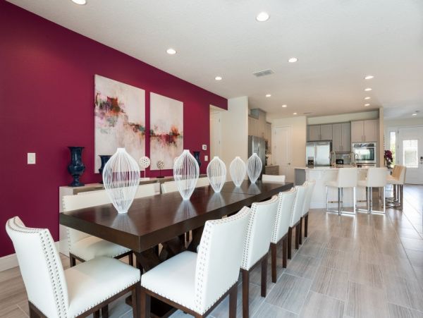 Orlando Home 949119