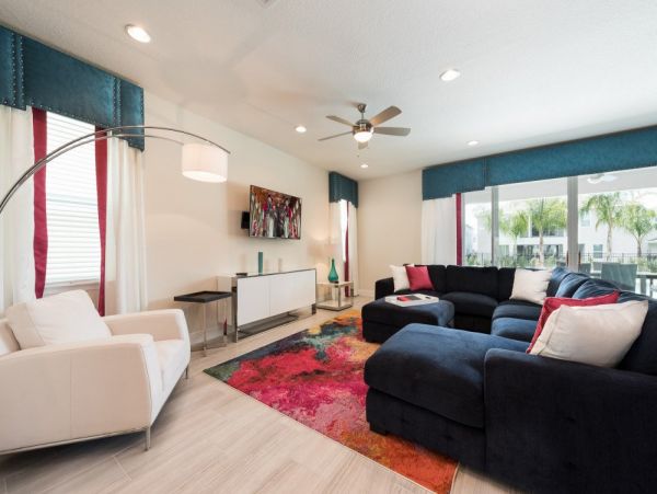 Orlando Home 949119