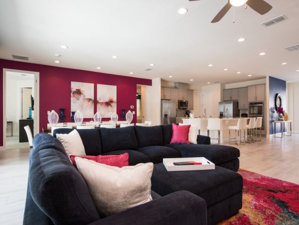 Orlando Home 949119