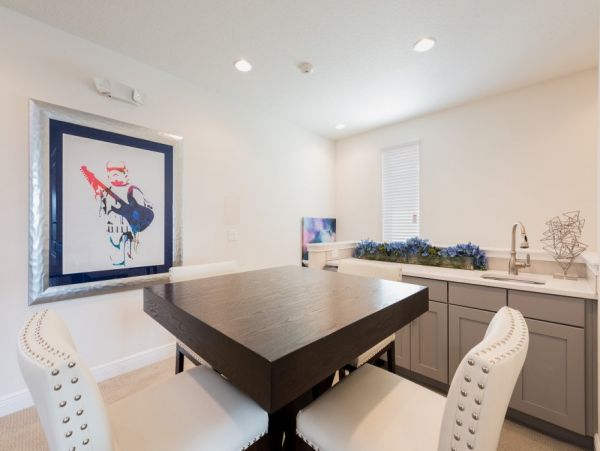 Orlando Home 949119