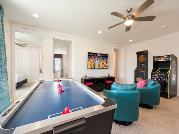 Orlando Home 949119