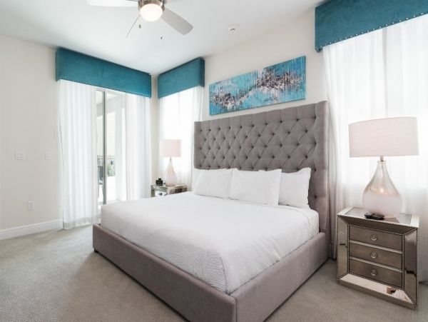 Orlando Home 949119