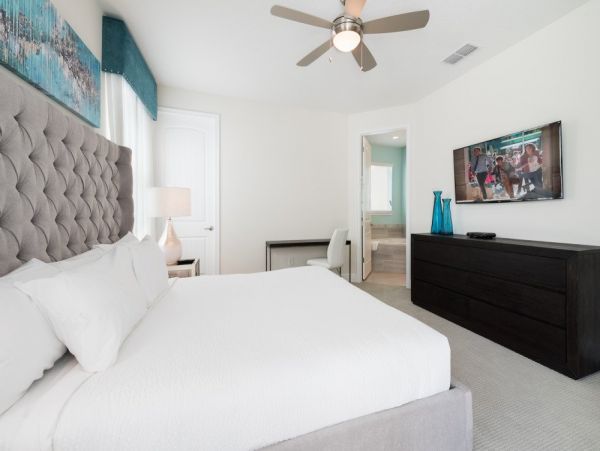 Orlando Home 949119