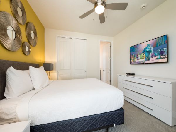 Orlando Home 949119