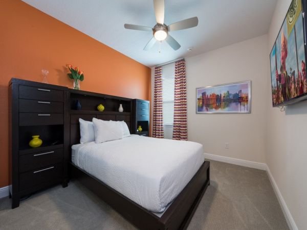 Orlando Home 949119