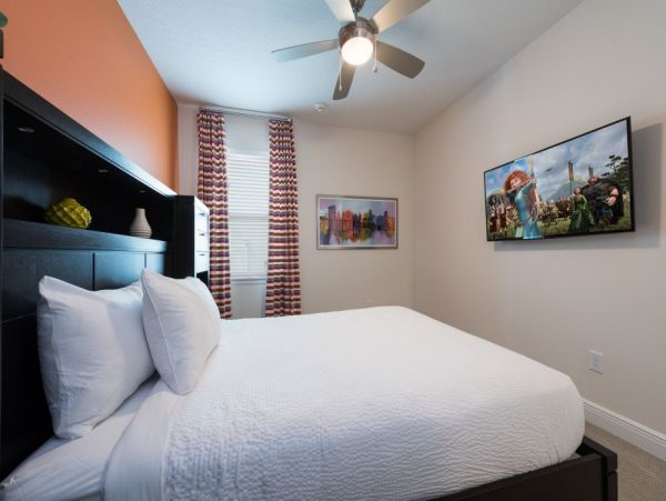 Orlando Home 949119