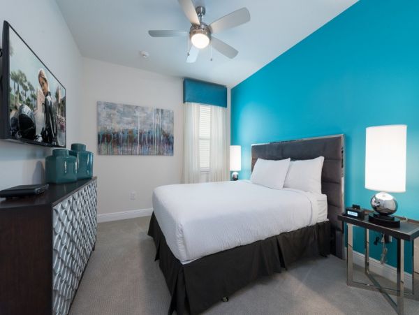 Orlando Home 949119