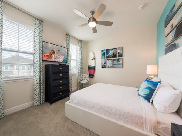 Orlando Home 949119