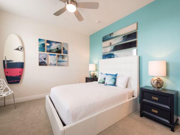 Orlando Home 949119